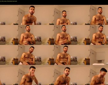 deepnightpimp