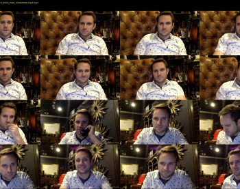 denverbobby78