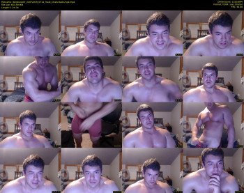 derpkush07