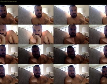 dickwurst_swe