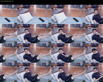 dirklove_