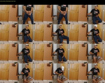 don_pingo27