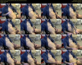 dorian_graycdg