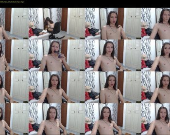 dylan_perry