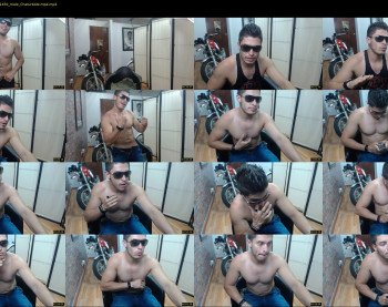 dylan_strong