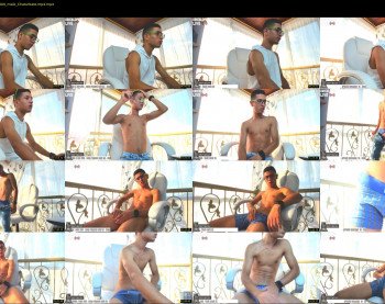 erick_lopez
