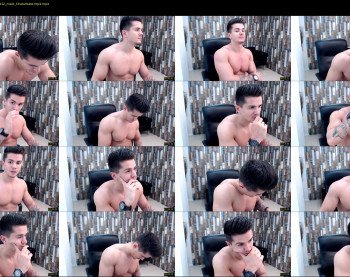 felixweston