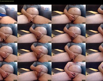 firmdaddy