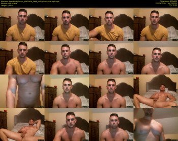 fitandfriskyfunxxx