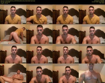 fitandfriskyfunxxx