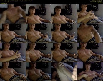 fred_dickson