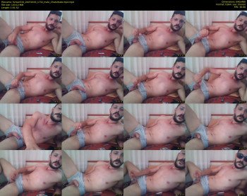 furkan534