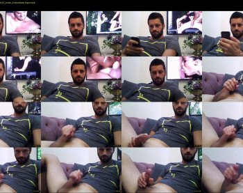 fyyzalis2323