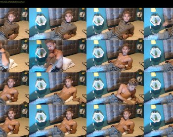 gabrielibiza