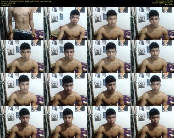 gil_kevin