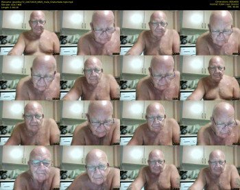goanboy72