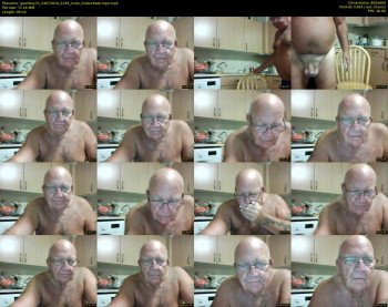 goanboy72