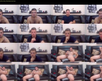 hairybuddy12