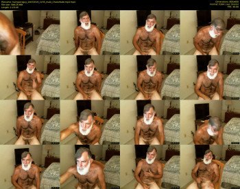 hairypecsguy