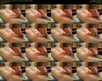hammercrush
