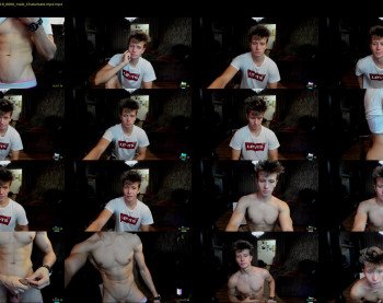 happyboyforu18