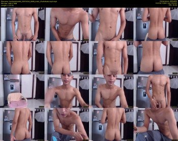 hardsexlove08