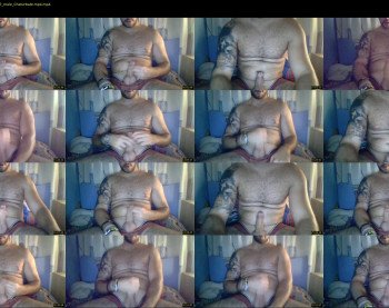 hornybf1