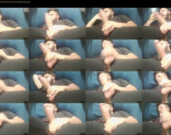hornydaddy666555