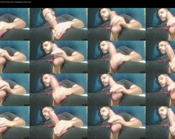 hornydaddy666555