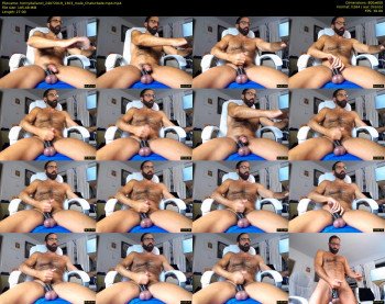 hornyitalianct