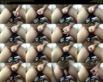 hornyuncut2008