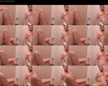hot_oliver