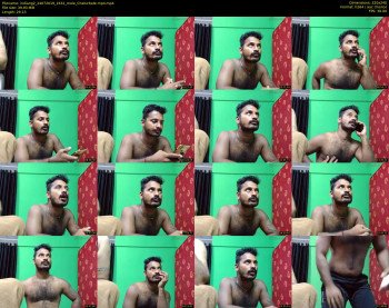 indiang2