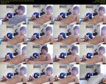 infamouslucas