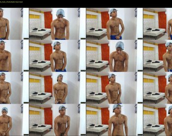 jack_hot_