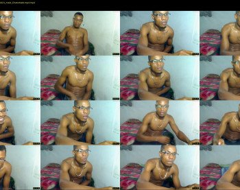 jackhazee01