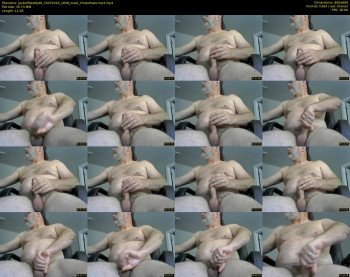 jackoffdaddy48