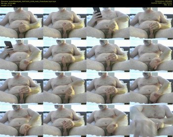 jackoffdaddy48
