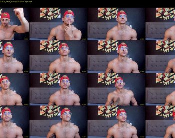 jackson__cottonwood