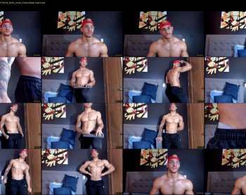 jackson__cottonwood