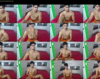 jackyrose_
