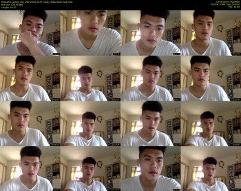 james_z34