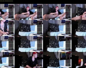 jasonryker88