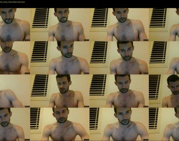 jaymz7111
