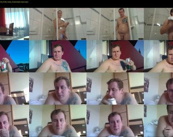 jeremy93jeremy