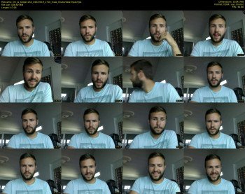 jim_la_tulipe1234