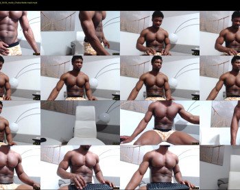 johnnydolce50