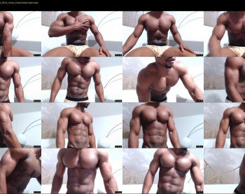 johnnydolce50