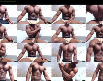 johnnydolce50