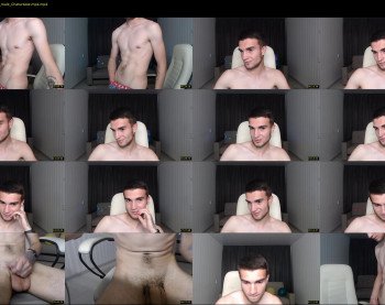 jonnyy_